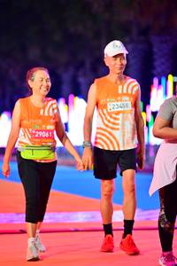 BIB: 
                            <button type="button" onclick="openModal(24392884)" class="btn btn-primary btn-sm float-right btn-popup" data-toggle="modal" data-target=".modal-high-quality">
                        <i class="fas fa-shopping-cart"></i> Add to Cart
                    </button>
                                            <button type="button" onclick="isThisMe(24392884, true)" class="btn btn-success btn-sm float-right btn-popup btn-isme hidden" data-toggle="tooltip" data-placement="bottom" title="นี่คือรูปของคุณใช่ไหม คลิกที่นี่เพื่อเอาเข้าอัลบั้ม">
                        <i class="fas fa-plus"></i> Add to album
                    </button>
                    <button type="button" onclick="isThisMe(24392884, false)" class="btn btn-warning btn-sm float-right btn-popup btn-isnotme hidden">
                        <i class="fas fa-ban"></i> Remove from album
                    </button>